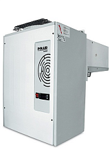 MB108S