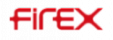 Firex