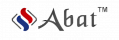 Абат (Abat) Чувашторгтехника Абат (Abat) Чувашторгтехника