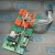 Плата для овощерезки CL50E Robot-Coupe 106250S(404072)