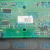 Контроллер 38ПКА-01 блок индикации