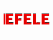 Efele Efele
